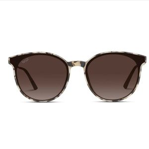 WMP Aubrie sunglasses